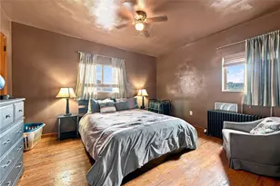 1006 Brinton Ave, Pitcairn, PA 15140 - Photo 14