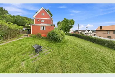 1006 Brinton Ave, Pitcairn, PA 15140 - Photo 30