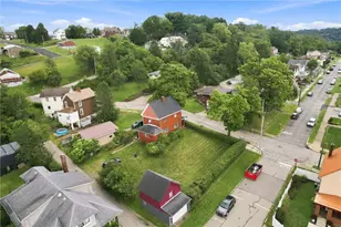 1006 Brinton Ave, Pitcairn, PA 15140 - Photo 34