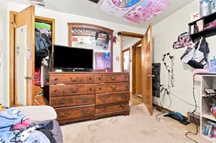 5835 Keystone Dr, Bethel Park, PA 15102 - Photo 24