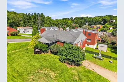 5835 Keystone Dr, Bethel Park, PA 15102 - Photo 28