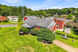 5835 Keystone Dr, Bethel Park, PA 15102 - Photo 28