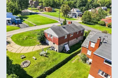 5835 Keystone Dr, Bethel Park, PA 15102 - Photo 28
