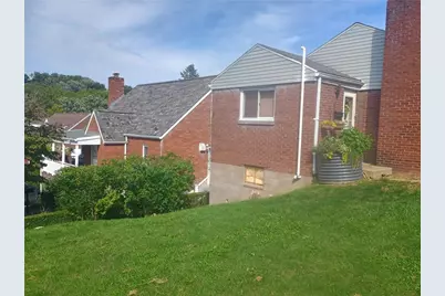 5835 Keystone Dr, Bethel Park, PA 15102 - Photo 40