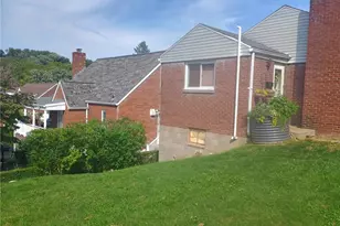 5835 Keystone Dr, Bethel Park, PA 15102 - Photo 40