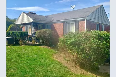 5835 Keystone Dr, Bethel Park, PA 15102 - Photo 44
