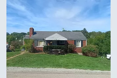 5835 Keystone Dr, Bethel Park, PA 15102 - Photo 50