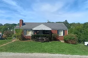 5835 Keystone Dr, Bethel Park, PA 15102 - Photo 50