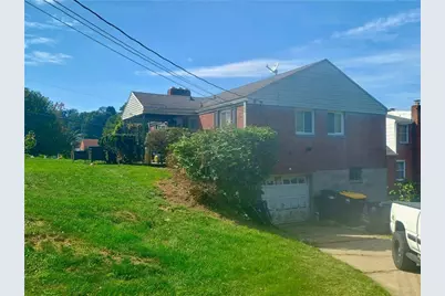 5835 Keystone Dr, Bethel Park, PA 15102 - Photo 46