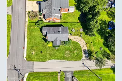 5835 Keystone Dr, Bethel Park, PA 15102 - Photo 48