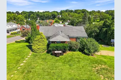 5835 Keystone Dr, Bethel Park, PA 15102 - Photo 30