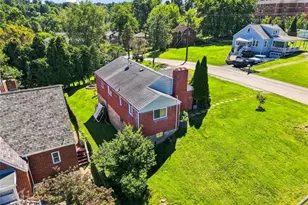 5835 Keystone Dr, Bethel Park, PA 15102 - Photo 26