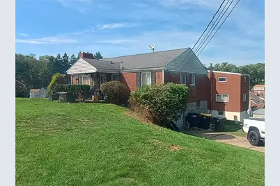 5835 Keystone Dr, Bethel Park, PA 15102 - Photo 38