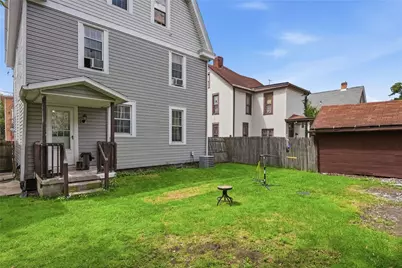 563 12th Ave, New Brighton, PA 15066 - Photo 30