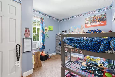 563 12th Ave, New Brighton, PA 15066 - Photo 22