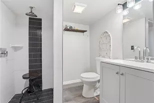 563 12th Ave, New Brighton, PA 15066 - Photo 28