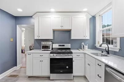 563 12th Ave, New Brighton, PA 15066 - Photo 16