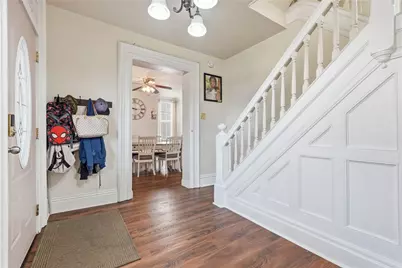 563 12th Ave, New Brighton, PA 15066 - Photo 6