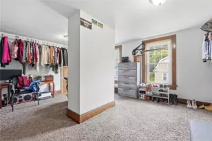 563 12th Ave, New Brighton, PA 15066 - Photo 26