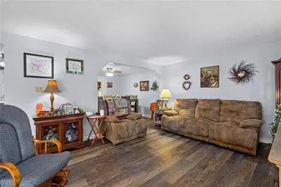 7 Van Buren Street, Cokeburg, PA 15324 - Photo 10