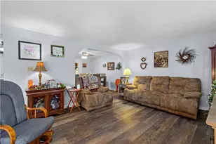 7 Van Buren St, Cokeburg, PA 15324 - Photo 10