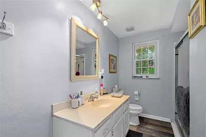 7 Van Buren Street, Cokeburg, PA 15324 - Photo 22
