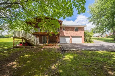 7 Van Buren Street, Cokeburg, PA 15324 - Photo 32