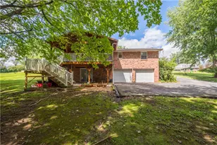 7 Van Buren St, Cokeburg, PA 15324 - Photo 32
