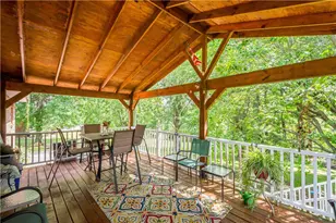 7 Van Buren St, Cokeburg, PA 15324 - Photo 24