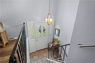7 Van Buren St, Cokeburg, PA 15324 - Photo 6