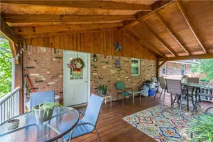 7 Van Buren St, Cokeburg, PA 15324 - Photo 26
