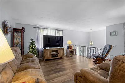 7 Van Buren Street, Cokeburg, PA 15324 - Photo 8