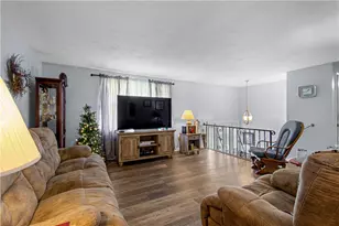 7 Van Buren St, Cokeburg, PA 15324 - Photo 8