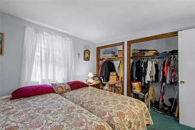 7 Van Buren Street, Cokeburg, PA 15324 - Photo 18