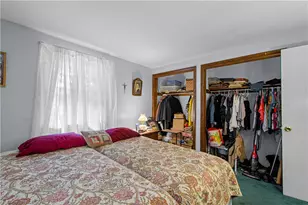 7 Van Buren St, Cokeburg, PA 15324 - Photo 18