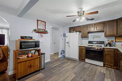 7 Van Buren Street, Cokeburg, PA 15324 - Photo 14