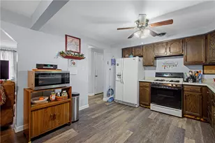 7 Van Buren St, Cokeburg, PA 15324 - Photo 14