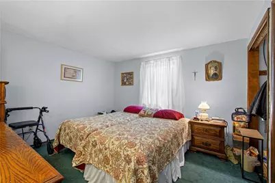 7 Van Buren Street, Cokeburg, PA 15324 - Photo 16