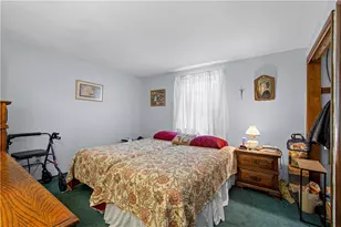 7 Van Buren St, Cokeburg, PA 15324 - Photo 16