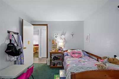 7 Van Buren Street, Cokeburg, PA 15324 - Photo 20
