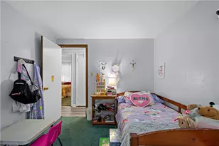 7 Van Buren St, Cokeburg, PA 15324 - Photo 20