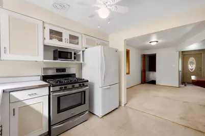 5106 Earlsdale Road, Pittsburgh, PA 15234 - Photo 8