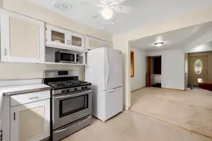 5106 Earlsdale Rd, Pittsburgh, PA 15234 - Photo 8