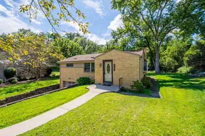 5106 Earlsdale Road, Pittsburgh, PA 15234 - Photo 26