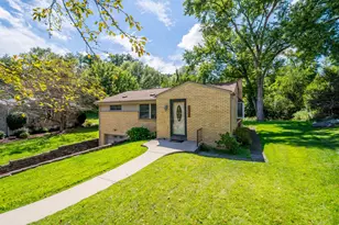 5106 Earlsdale Rd, Pittsburgh, PA 15234 - Photo 26