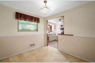 5106 Earlsdale Road, Pittsburgh, PA 15234 - Photo 14