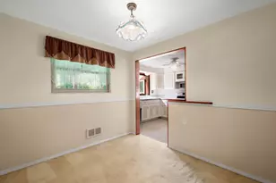 5106 Earlsdale Rd, Pittsburgh, PA 15234 - Photo 14