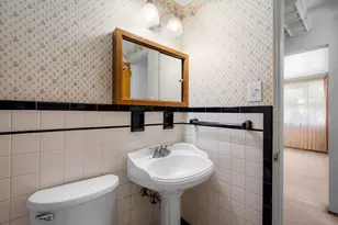 5106 Earlsdale Rd, Pittsburgh, PA 15234 - Photo 22