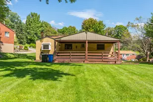 5106 Earlsdale Rd, Pittsburgh, PA 15234 - Photo 2
