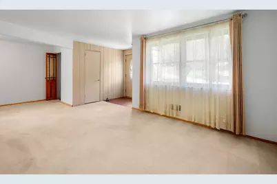 5106 Earlsdale Road, Pittsburgh, PA 15234 - Photo 6